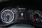 2023 Ram 1500 Quad Cab 4WD Pickup for sale #J2975 - photo 26