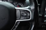 2023 Ram 1500 Quad Cab 4WD Pickup for sale #J2975 - photo 27
