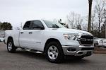 2023 Ram 1500 Quad Cab 4WD Pickup for sale #J2975 - photo 5