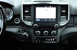 2023 Ram 1500 Quad Cab 4WD Pickup for sale #J2975 - photo 7