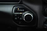 2023 Ram 1500 Quad Cab 4WD Pickup for sale #J2975 - photo 8