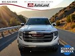 2025 GMC Sierra 1500 Crew Cab RWD Pickup for sale #J2981 - photo 4