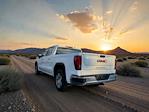 2025 GMC Sierra 1500 Crew Cab RWD Pickup for sale #J2981 - photo 2