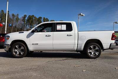 2024 Ram 1500 Crew Cab RWD Pickup for sale #J2983 - photo 1