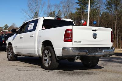 2024 Ram 1500 Crew Cab RWD Pickup for sale #J2983 - photo 2