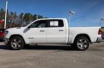 2024 Ram 1500 Crew Cab RWD Pickup for sale #J2983 - photo 1