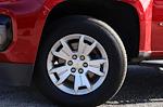 2021 Chevrolet Colorado Crew Cab RWD Pickup for sale #J2987 - photo 16