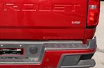 2021 Chevrolet Colorado Crew Cab RWD Pickup for sale #J2987 - photo 18