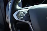 2021 Chevrolet Colorado Crew Cab RWD Pickup for sale #J2987 - photo 19