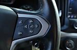 2021 Chevrolet Colorado Crew Cab RWD Pickup for sale #J2987 - photo 21