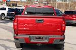 2021 Chevrolet Colorado Crew Cab RWD Pickup for sale #J2987 - photo 4