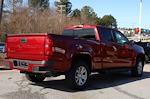 2021 Chevrolet Colorado Crew Cab RWD Pickup for sale #J2987 - photo 5