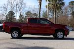 2021 Chevrolet Colorado Crew Cab RWD Pickup for sale #J2987 - photo 6