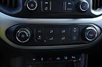 2021 Chevrolet Colorado Crew Cab RWD Pickup for sale #J2987 - photo 9