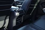 2017 Nissan Titan Crew Cab 4WD Pickup for sale #J2995 - photo 8
