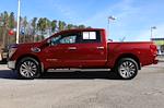 2017 Nissan Titan Crew Cab 4WD Pickup for sale #J2995 - photo 28