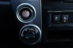 2017 Nissan Titan Crew Cab 4WD Pickup for sale #J2995 - photo 18