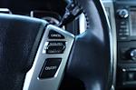 2017 Nissan Titan Crew Cab 4WD Pickup for sale #J2995 - photo 22