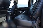2017 Nissan Titan Crew Cab 4WD Pickup for sale #J2995 - photo 24