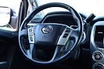 2017 Nissan Titan Crew Cab 4WD Pickup for sale #J2995 - photo 5