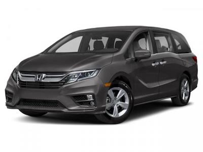 Used 2019 Honda Odyssey EX Minivan for sale #J2998 - photo 1