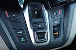 2019 Honda Odyssey FWD Minivan for sale #J2998 - photo 9