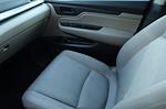 2019 Honda Odyssey FWD Minivan for sale #J2998 - photo 10