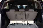 2019 Honda Odyssey FWD Minivan for sale #J2998 - photo 13