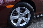 2019 Honda Odyssey FWD Minivan for sale #J2998 - photo 16