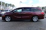 2019 Honda Odyssey FWD Minivan for sale #J2998 - photo 1