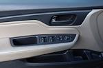 2019 Honda Odyssey FWD Minivan for sale #J2998 - photo 19