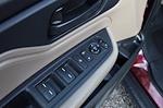 2019 Honda Odyssey FWD Minivan for sale #J2998 - photo 20