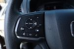 2019 Honda Odyssey FWD Minivan for sale #J2998 - photo 25
