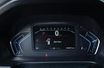2019 Honda Odyssey FWD Minivan for sale #J2998 - photo 26