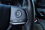 2019 Honda Odyssey FWD Minivan for sale #J2998 - photo 27
