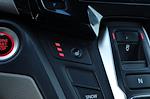 2019 Honda Odyssey FWD Minivan for sale #J2998 - photo 28