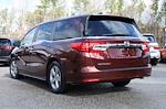 2019 Honda Odyssey FWD Minivan for sale #J2998 - photo 2