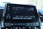 2019 Honda Odyssey FWD Minivan for sale #J2998 - photo 29
