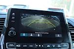 2019 Honda Odyssey FWD Minivan for sale #J2998 - photo 30