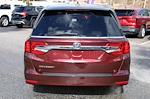 2019 Honda Odyssey FWD Minivan for sale #J2998 - photo 3