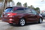2019 Honda Odyssey FWD Minivan for sale #J2998 - photo 4