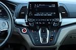 2019 Honda Odyssey FWD Minivan for sale #J2998 - photo 7