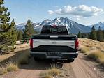 Used 2017 Ford F-150 Platinum SuperCrew Cab for sale #J3003 - photo 2