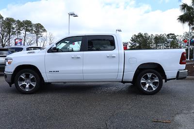 2024 Ram 1500 Crew Cab RWD Pickup for sale #J3009 - photo 1