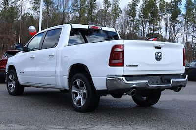 2024 Ram 1500 Crew Cab RWD Pickup for sale #J3009 - photo 2