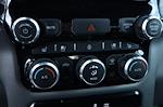 2024 Ram 1500 Crew Cab RWD Pickup for sale #J3009 - photo 10