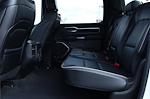2024 Ram 1500 Crew Cab RWD Pickup for sale #J3009 - photo 12