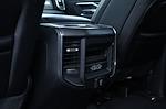 2024 Ram 1500 Crew Cab RWD Pickup for sale #J3009 - photo 13