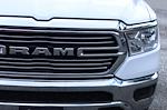 2024 Ram 1500 Crew Cab RWD Pickup for sale #J3009 - photo 15