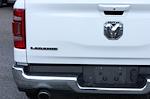 2024 Ram 1500 Crew Cab RWD Pickup for sale #J3009 - photo 18